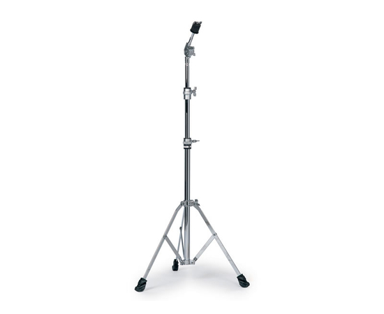  - 14170 за 0 грн. | 4Club